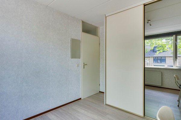 Medium property photo - de Wadden 7, 5691 ZJ Son en Breugel